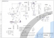 Производство Конвейер трубный КСТ-150